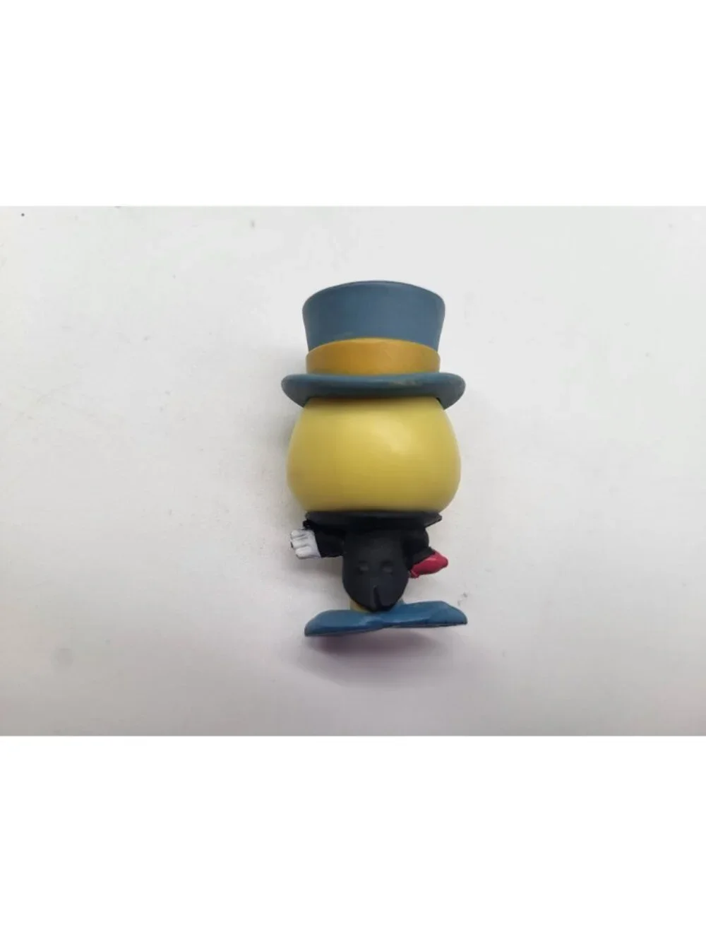 Disney Doorables Jiminy Cricket Just Play Series 6 Exclusive